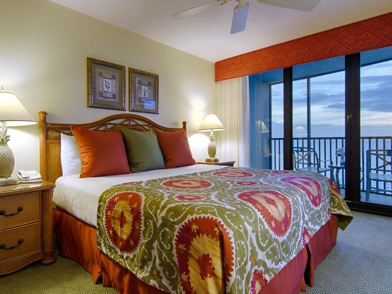 Pointe Estero Resort Fort Myers Beach Exteriér fotografie